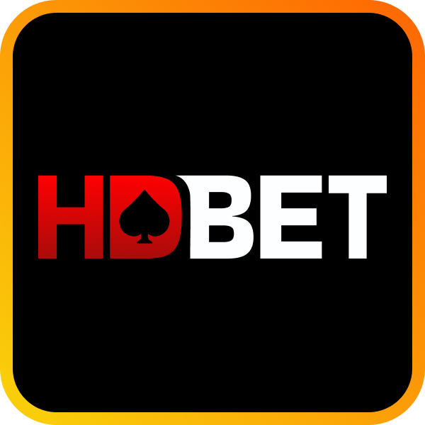 R3227 SEO1hdbet