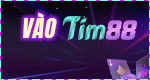 14.Banner Tim88 150x80 1