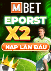 Mbet